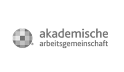 Akademische Arbeitsgemeinschaft Verlag